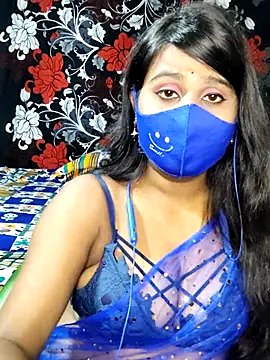 Snapshot of hotshilpa chatting on 09-13-25, 02:28 hotshilpa online show from 09-13-25, 02:28
