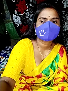 Snapshot of hotshilpa chatting on 03-18-25, 05:23 hotshilpa online show from 03-18-25, 05:23