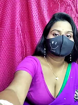 hotshilpa online show from 11-13-25, 12:31