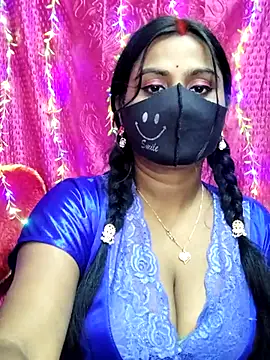 hotshilpa online show from 11-27-25, 05:24