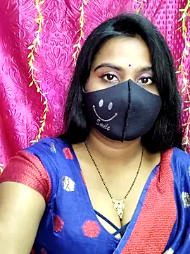 hotshilpa online show from 12-14-25, 03:06