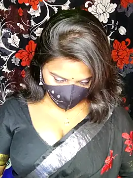 hotshilpa online show from 01-17-26, 03:04