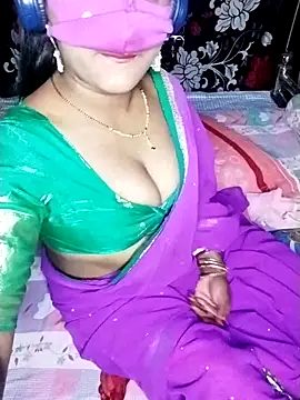 Snapshot of hotshilpa chatting on 03-20-25, 05:13 hotshilpa online show from 03-20-25, 05:13