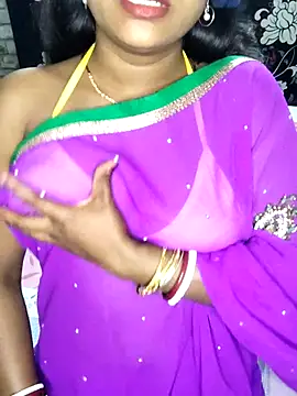 Snapshot of hotshilpa chatting on 03-20-25, 10:21 hotshilpa online show from 03-20-25, 10:21