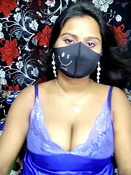 Snapshot of hotshilpa chatting on 10-19-25, 06:21 hotshilpa online show from 10-19-25, 06:21
