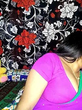 hotshilpa online show from 01-10-26, 03:40