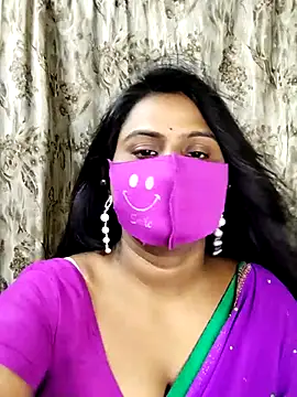 Snapshot of hotshilpa chatting on 10-20-25, 05:35 hotshilpa online show from 10-20-25, 05:35