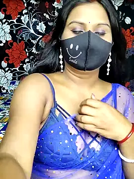 Snapshot of hotshilpa chatting on 10-25-25, 02:07 hotshilpa online show from 10-25-25, 02:07