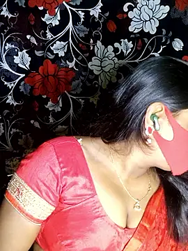 hotshilpa online show from 01-13-26, 02:10