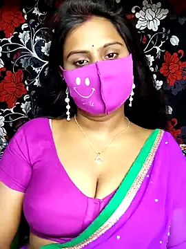 Snapshot of hotshilpa chatting on 10-18-25, 01:02 hotshilpa online show from 10-18-25, 01:02