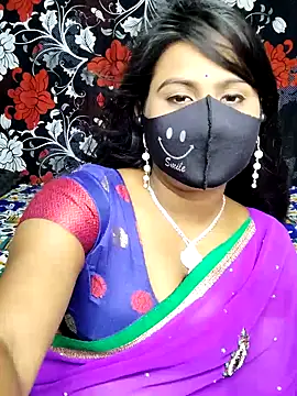 hotshilpa online show from 11-06-25, 12:42