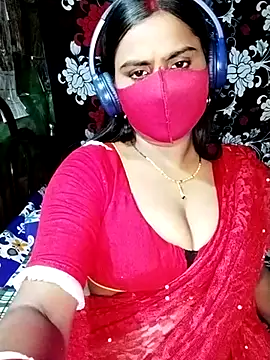 Snapshot of hotshilpa chatting on 03-17-25, 10:49 hotshilpa online show from 03-17-25, 10:49