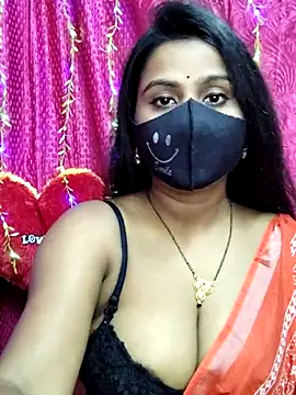 hotshilpa online show from 11-22-25, 04:17