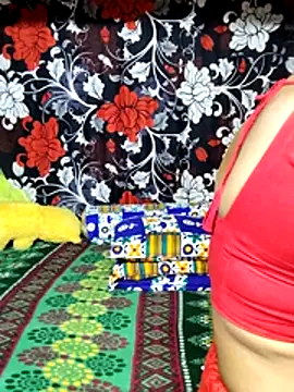 hotshilpa online show from 02-12-26, 05:07