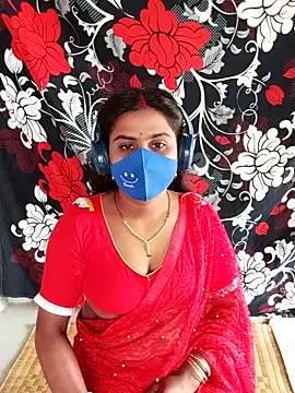 Snapshot of hotshilpa chatting on 03-18-25, 06:39 hotshilpa online show from 03-18-25, 06:39