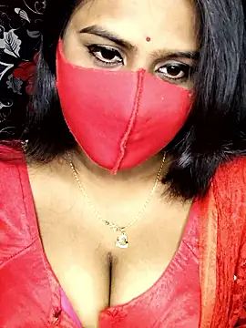 hotshilpa online show from 01-18-26, 12:30