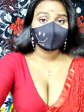 hotshilpa online show from 04-03-26, 02:01