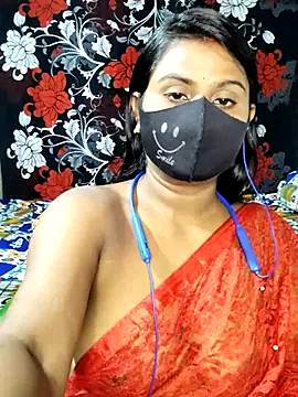 Snapshot of hotshilpa chatting on 09-11-25, 04:56 hotshilpa online show from 09-11-25, 04:56