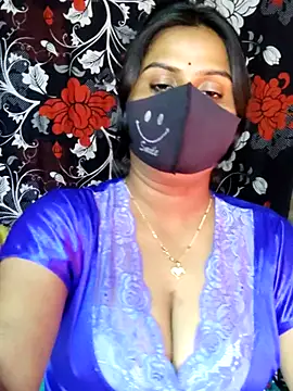 hotshilpa online show from 01-06-26, 06:23