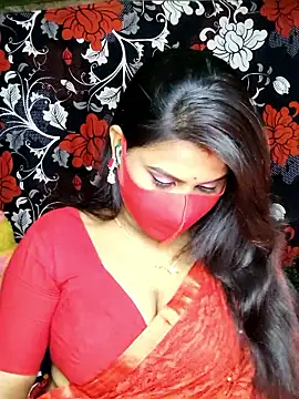 hotshilpa online show from 01-08-26, 12:11