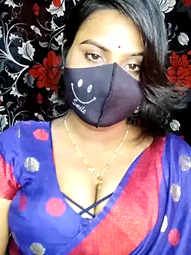 hotshilpa online show from 01-06-26, 04:49