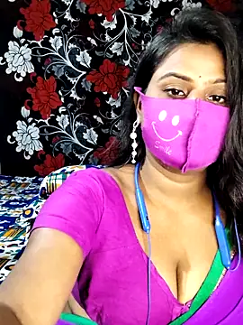 Snapshot of hotshilpa chatting on 10-11-25, 05:19 hotshilpa online show from 10-11-25, 05:19