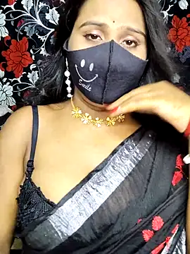 hotshilpa online show from 11-01-25, 12:54