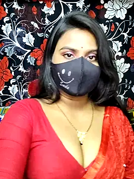 hotshilpa online show from 03-03-26, 04:47