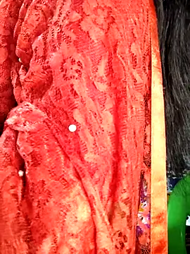 Snapshot of hotshilpa chatting on 09-29-25, 01:06 hotshilpa online show from 09-29-25, 01:06