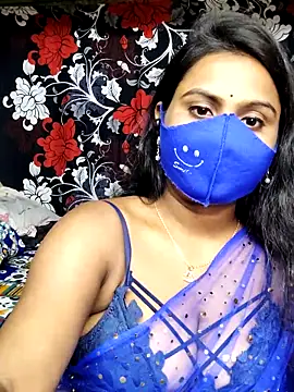 hotshilpa online show from 11-07-25, 02:32