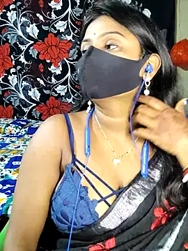 Snapshot of hotshilpa chatting on 10-02-25, 05:27 hotshilpa online show from 10-02-25, 05:27