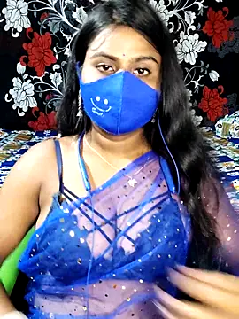 Snapshot of hotshilpa chatting on 09-22-25, 05:57 hotshilpa online show from 09-22-25, 05:57