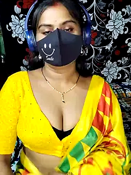 Snapshot of hotshilpa chatting on 03-16-25, 04:45 hotshilpa online show from 03-16-25, 04:45
