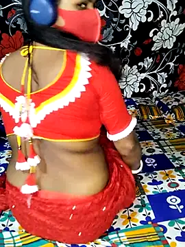 Snapshot of hotshilpa chatting on 03-17-25, 06:29 hotshilpa online show from 03-17-25, 06:29