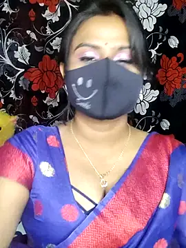 hotshilpa online show from 02-09-26, 03:10