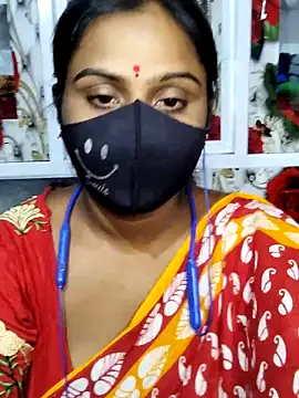 Snapshot of hotshilpa chatting on 10-04-25, 07:32 hotshilpa online show from 10-04-25, 07:32