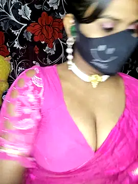 hotshilpa online show from 02-06-26, 01:51