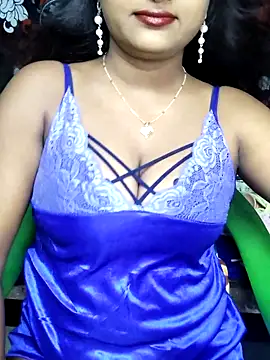 hotshilpa online show from 10-28-25, 12:48