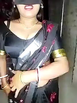 Snapshot of hotshilpa chatting on 03-21-25, 05:02 hotshilpa online show from 03-21-25, 05:02