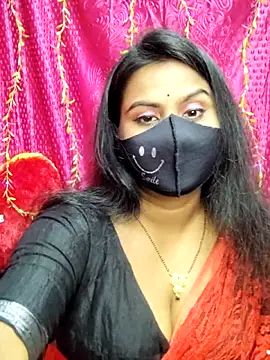 hotshilpa online show from 11-20-25, 02:29