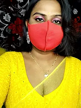 hotshilpa online show from 01-15-26, 03:48