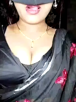 Snapshot of hotshilpa chatting on 03-21-25, 12:06 hotshilpa online show from 03-21-25, 12:06