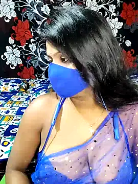 Snapshot of hotshilpa chatting on 09-28-25, 02:07 hotshilpa online show from 09-28-25, 02:07