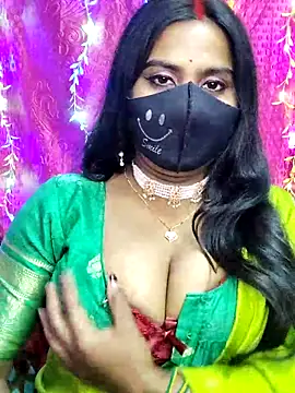 hotshilpa online show from 12-16-25, 03:38