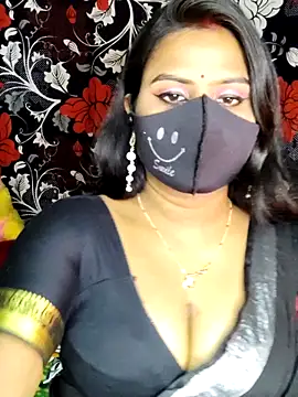 hotshilpa online show from 01-09-26, 01:07