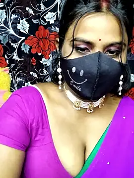 hotshilpa online show from 02-13-26, 12:27