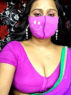 Snapshot of hotshilpa chatting on 10-17-25, 02:19 hotshilpa online show from 10-17-25, 02:19