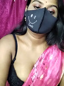 Snapshot of hotshilpa chatting on 06-15-26, 04:39 hotshilpa online show from 06-15-26, 04:39