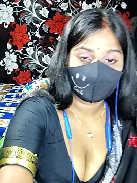 Snapshot of hotshilpa chatting on 09-17-25, 01:02 hotshilpa online show from 09-17-25, 01:02