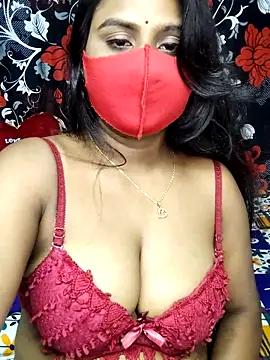 hotshilpa online show from 02-22-26, 02:41